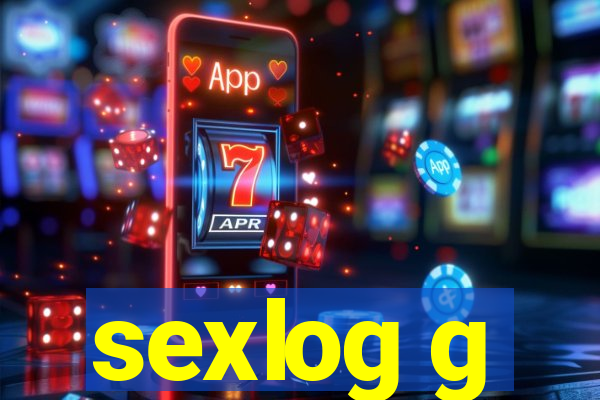 sexlog g